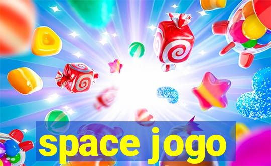 space jogo